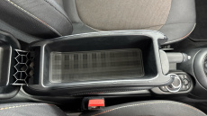 MINI Hatchback 1.5 Cooper Classic 5dr Auto [Nav Pack] Petrol Hatchback